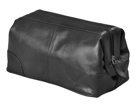 dior men's toiletry bag